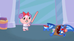 File:150px-Wrath of con 3.png