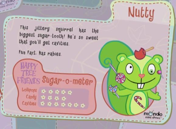 File:Nuttyinfo.jpg