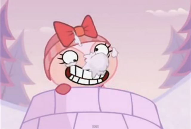 File:Giggles snowball.png