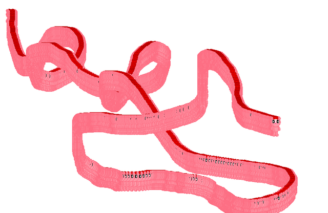 File:Giggles Rollercoaster.png