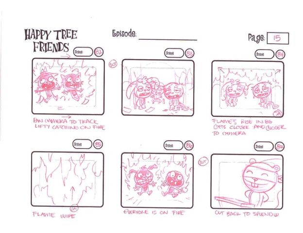 File:S3E7 Storyboard 7.jpg