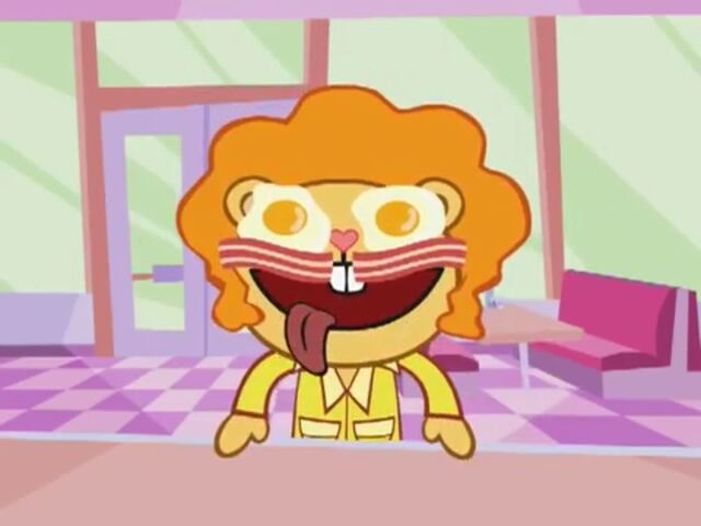 File:Beasketface.jpg