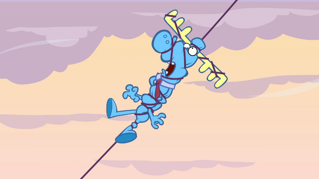 File:S3E20 LumpyBBWWDDEEAATTHH.png