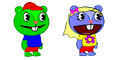 Thumbnail for version as of 23:04, September 29, 2011
