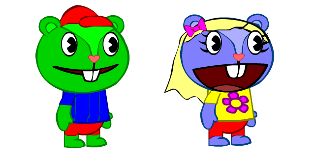 File:Reddykelly.png