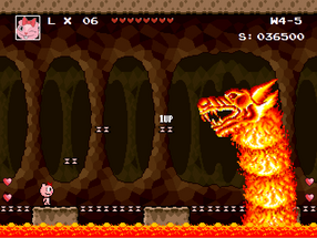 Htfa545