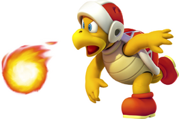 800px-Fire Bro-NSMBU