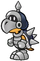 Koopatrol