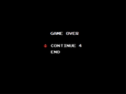Continue2