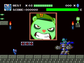 Flippysecretboss
