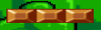 Fallingplatform1