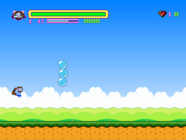 File:Specialpowertripleshot.png