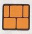 Brickblockv2