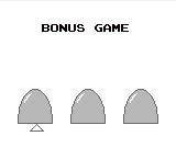 Bonusgame