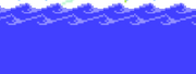 Water5