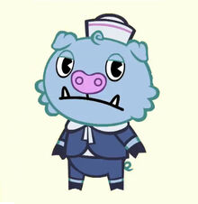 Truffles.jpg