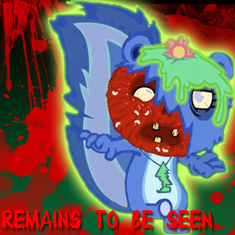 File:Remains to be Seen.png