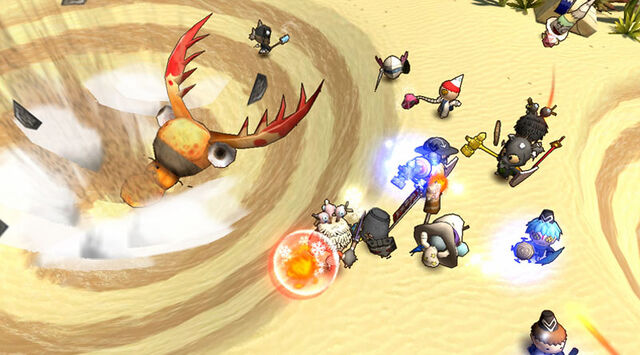 File:Happy-Wars.jpg