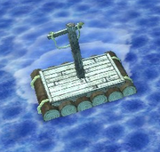 Raft