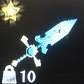 Thumbnail for version as of 02:32, February 18, 2013