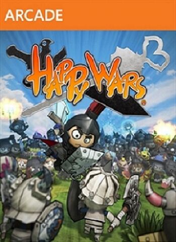 File:Boxartlg.jpg