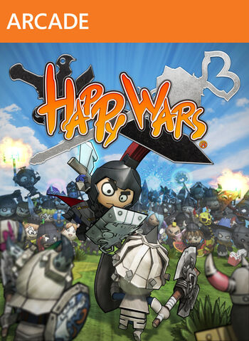 File:HappyWars BoxArt.jpg