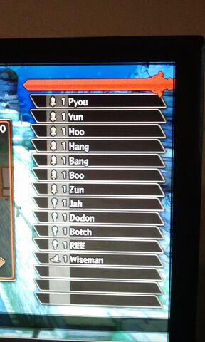 File:Grapplers team.jpg