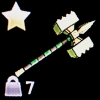 File:Lemon-Flavor Hammer.jpg
