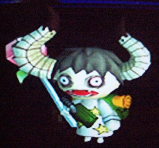 File:Happy Mage.jpg