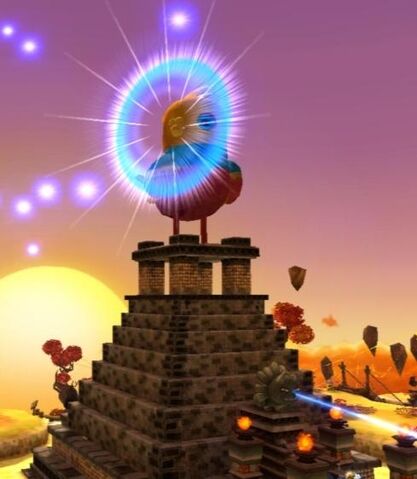 File:Chicken Cannon.jpg