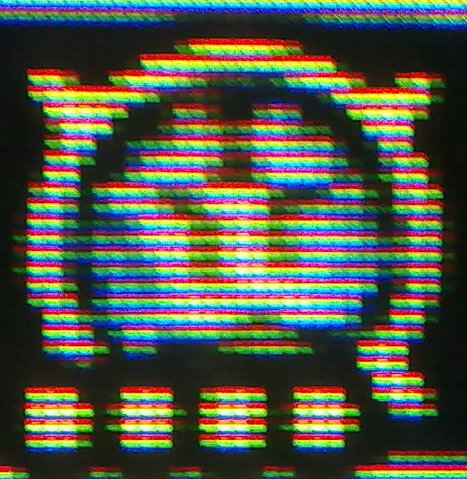 File:Legion4.png