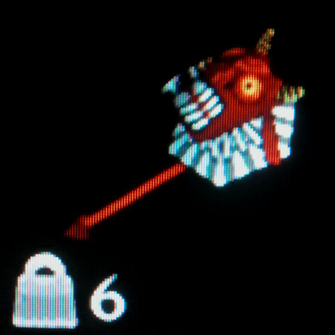 File:Rod of Sacrifice.jpg