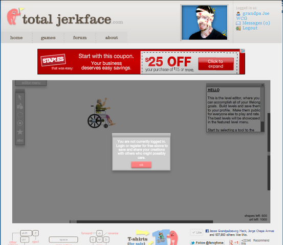 File:Wtf!!!!!.png