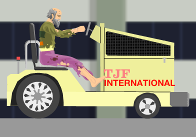 File:Vehicle.png