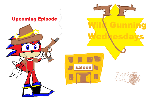 File:Wild Gunning Wednesdays.png