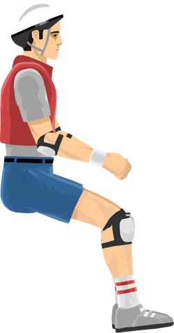 File:Pogostick Man Render.png