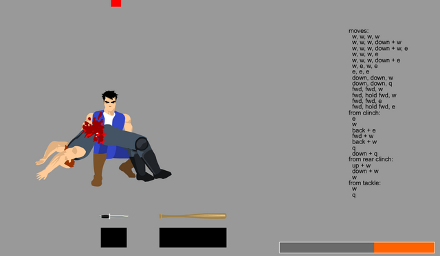 File:Fighting game.png