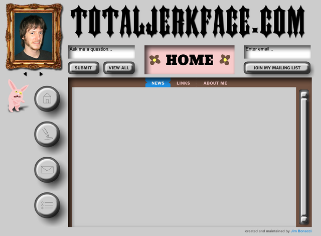 File:Ttljerkface.png