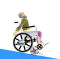 Thumbnail for version as of 20:59, August 3, 2011