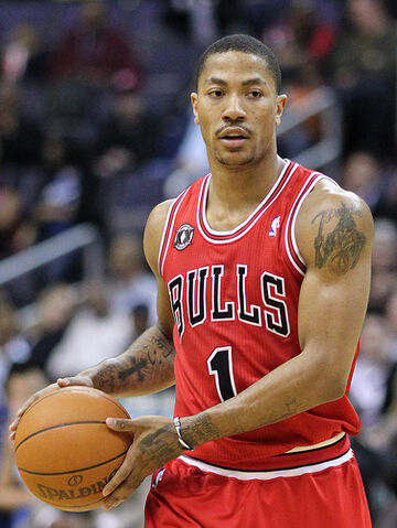 File:Derrick Rose.jpg