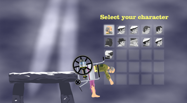 File:Wheelchair Guy Falling.png
