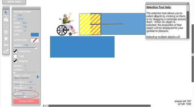 File:Hw missed 2.jpg