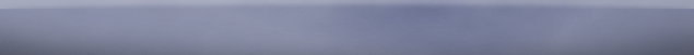File:Boxhead.png