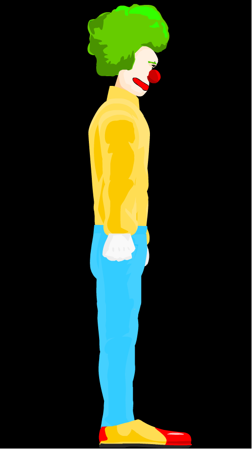 total jerkface happy wheels full version free total jerkface happy wheels full version free