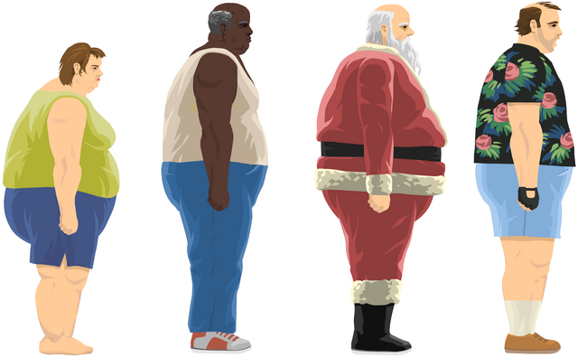 File:Fat chars.png