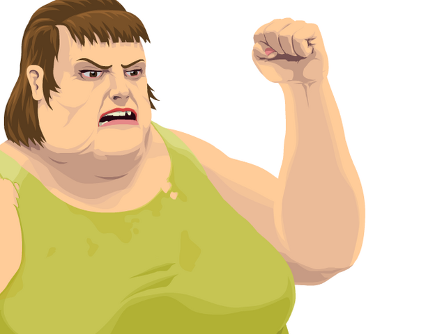 File:Cutout!.png