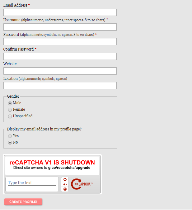 File:Screenshot 4.png