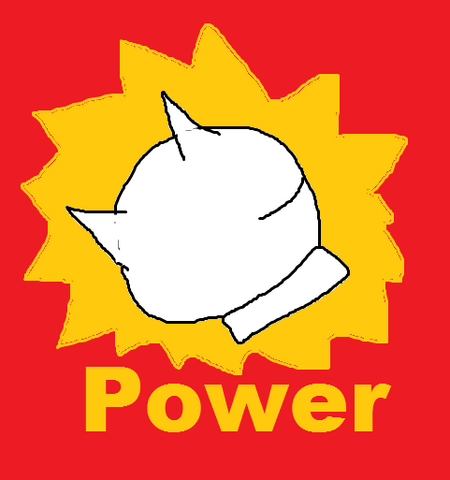 File:PowerGlove.png