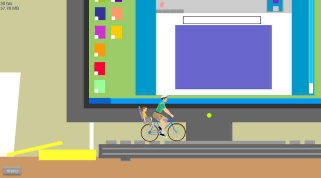 File:Theoffice.png