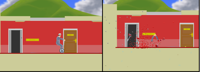 File:ExplosiveElevator.png